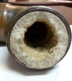 hard water,water softener,water softening,