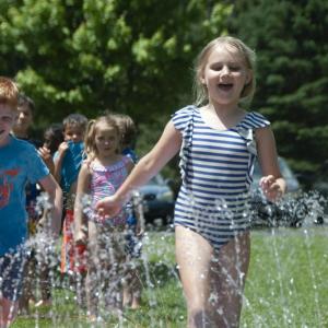 Friends Academy Summer Programs