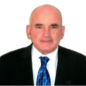 Mitch Henault 508-272-4646