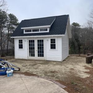 interior painting, exterior painting, local handyman painter, house painting services, South Coast MA painting, repaint walls, trim and molding paint, kitchen repainting, professional painter Wareham, Dartmouth home painting, Sippican painting service, Nemasket house upgrades, affordable painting handyman, spring home improvement, summer refresh painting