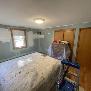 Middleborough MA house painting, interior painting before selling home, Acushnet move preparation, Alton Barnes Painting Services, Southeastern MA handyman and painting, real estate home prep, painting contractors Middleborough, move-in ready home updates, painter near Middleborough MA, home improvement before listing