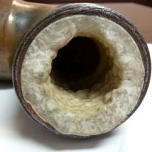 hard water,water softener,water softening,