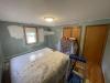 Middleborough MA house painting, interior painting before selling home, Acushnet move preparation, Alton Barnes Painting Services, Southeastern MA handyman and painting, real estate home prep, painting contractors Middleborough, move-in ready home updates, painter near Middleborough MA, home improvement before listing