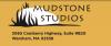 Mudstone Studios
