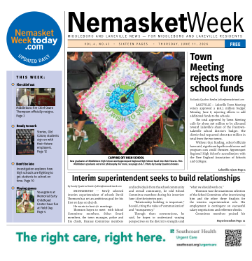 Issue cover