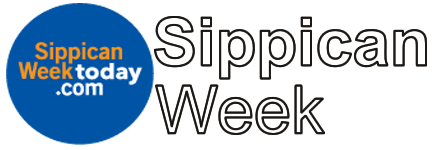 Sippican