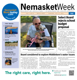 Issue cover