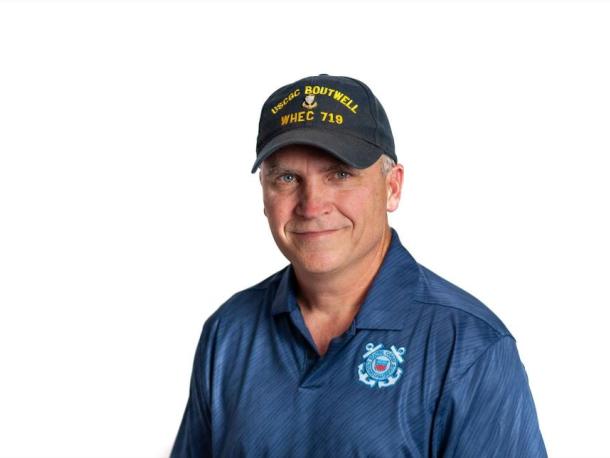 NONE