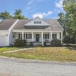 2 Rosemary Ln, Unit A, Wareham