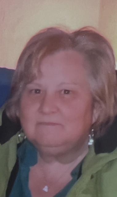  Norma_Sheila_Quagan photo