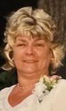  Teresa W Dean photo