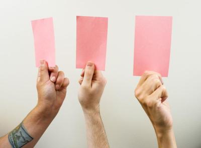 All registered voters are eligible to attend, participate and vote at the Nov. 12 fall Town Meeting, which begins at 7 p.m. in the Apponequet High School auditorium, located at 100 Howland Rd. 
 NONE