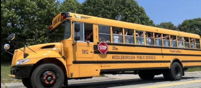 Lakeville and Middleboro schools will receive funding to support career-preparation programs. File photo Lakeville and Middleboro schools will receive funding to support career-preparation programs