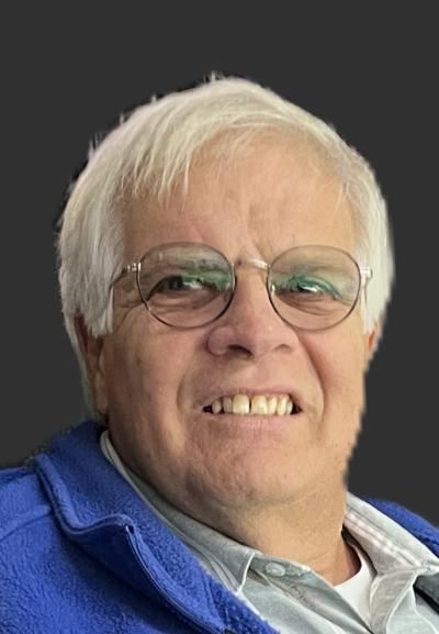 Michael John Kelly, 70