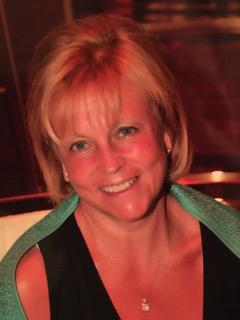 Margaret M. Frew-Nehms