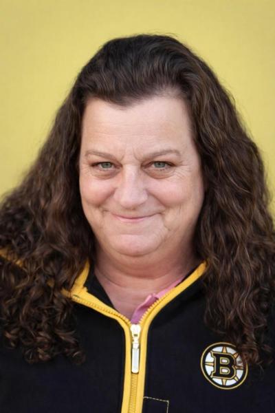 Brenda J. (Young) Conant, age 65