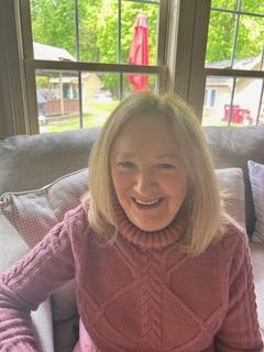 Carol G. (Spence) MacKeigan