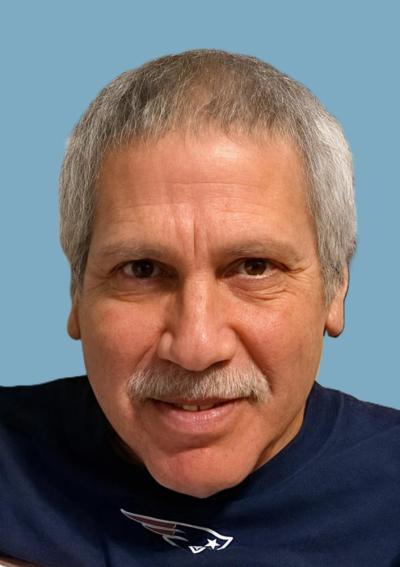 Larry Dutra, age 67