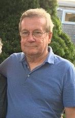 Frederick B. Nobles, age 77