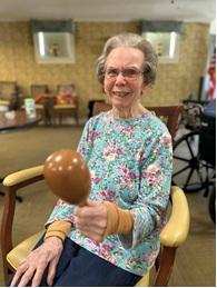 Shirley Helene (Racine) Bartsch