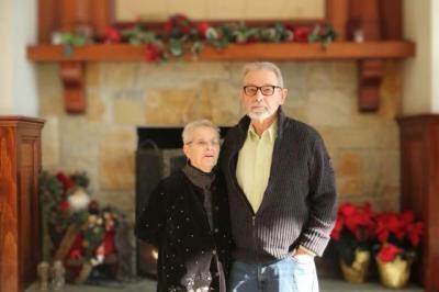 Dale Sumner Caswell, age 88