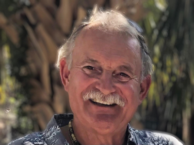 Lawrence J. "Larry" Pasalacqua