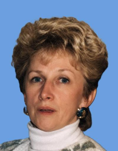 Virginia I. Reimels, age 79