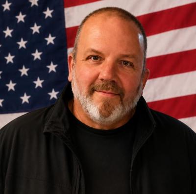 Michael J Suizdak