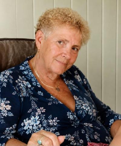 Cynthia Follis