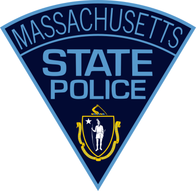 Mass state police