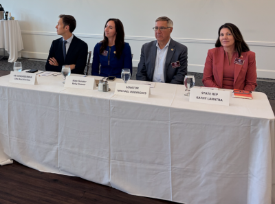 NONE