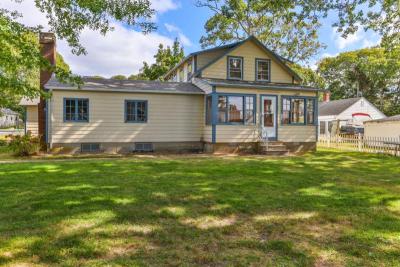 Onset Home for Sale