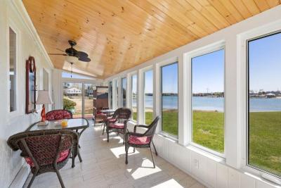 56 Rip Van Winkle Way, Bourne, MA 02532