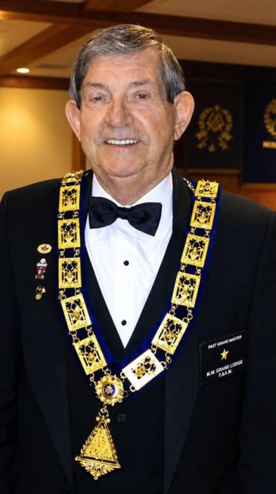 frank rooney