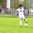 SOCCER