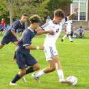 SOCCER