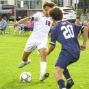 SOCCER