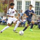 SOCCER