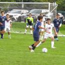 SOCCER