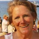 Ginny Horton
