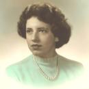 Alma J. (Maida) Dowling
