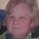  Norma_Sheila_Quagan photo