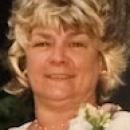  Teresa W Dean photo