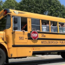 Lakeville and Middleboro schools will receive funding to support career-preparation programs. File photo Lakeville and Middleboro schools will receive funding to support career-preparation programs
