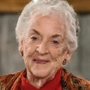 Jacqueline Ann Whitney