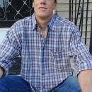 Wilfred Joseph Bergeron, III