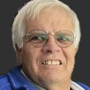 Michael John Kelly, 70