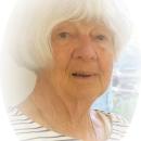 Wendy E. (Washburn) Wiksten