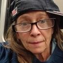 Wendy Eaton, a missing Middleboro woman last seen in Quincy. Photo Source: Middleboro Police Department