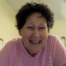 Suzanne Marie Meinhold